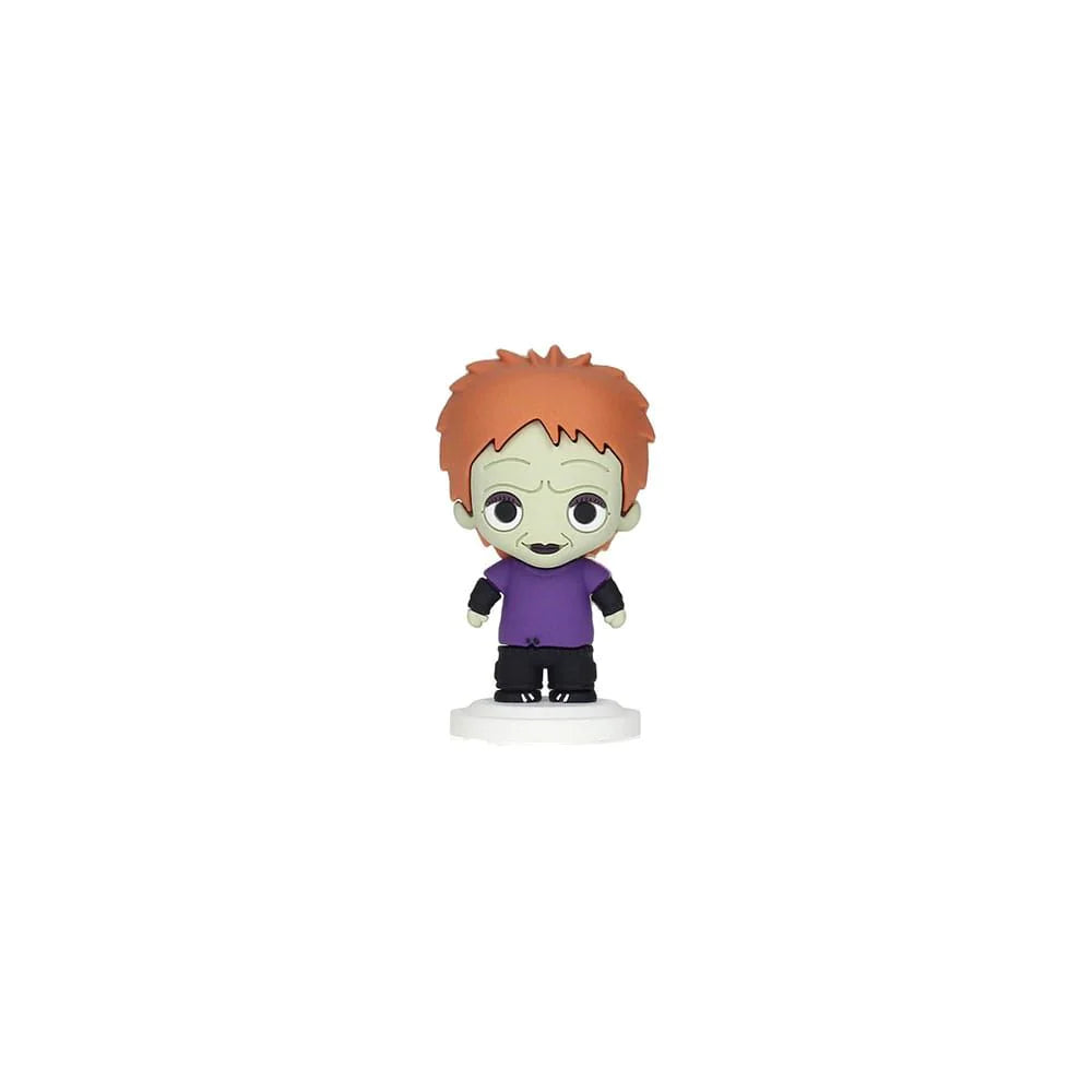 Chucky 3-Pack Pokis Set