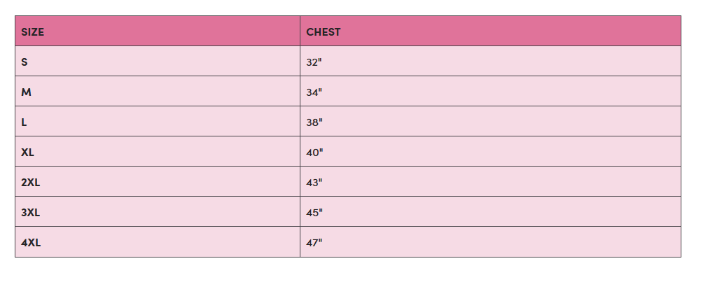 Cakeworthy x Friday the 13th Mesh Top