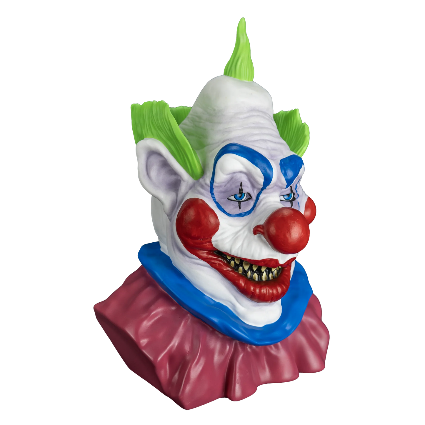 Trick or Treat Studios Killer Klowns from Outer Space - Jumbo Vinyl Bank