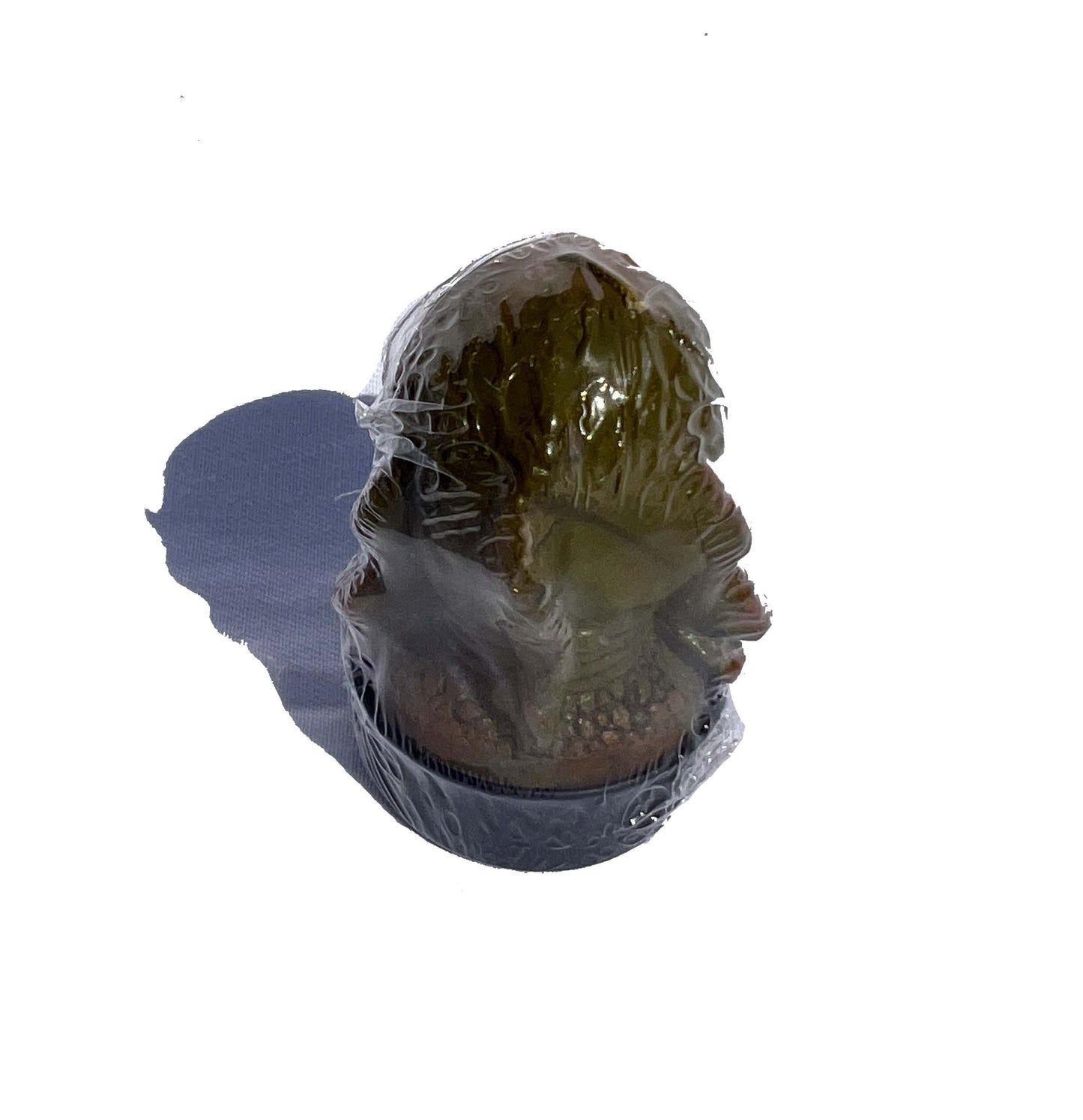 Universal Monsters Creature from the Black Lagoon Tea Candle 1990