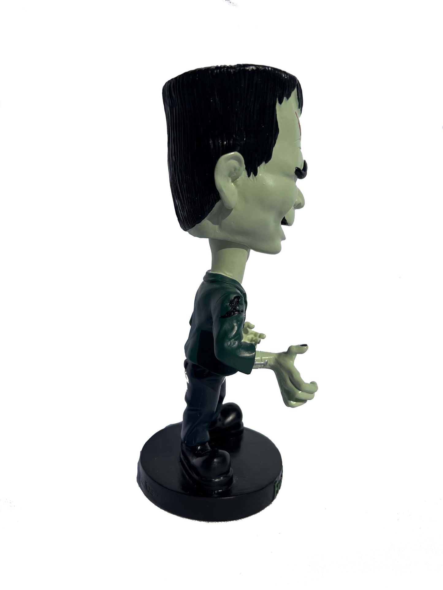 Universal Monsters Frankenstein Bobblehead 1997
