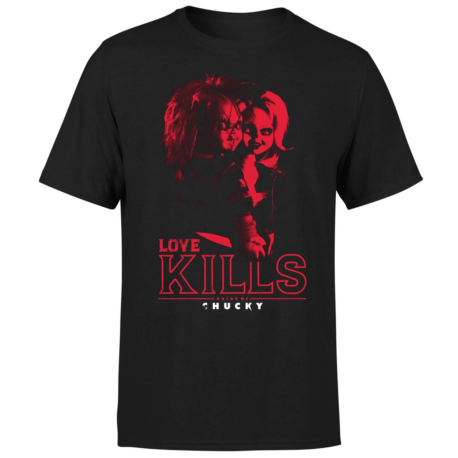 Love kills t shirt online