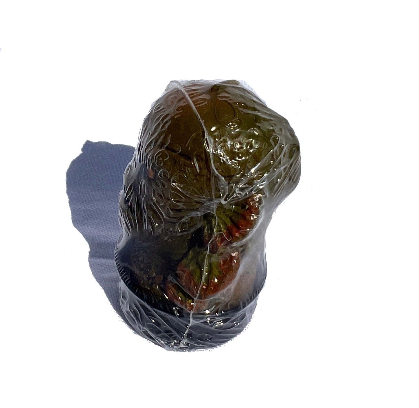 Universal Monsters Creature from the Black Lagoon Tea Candle 1990