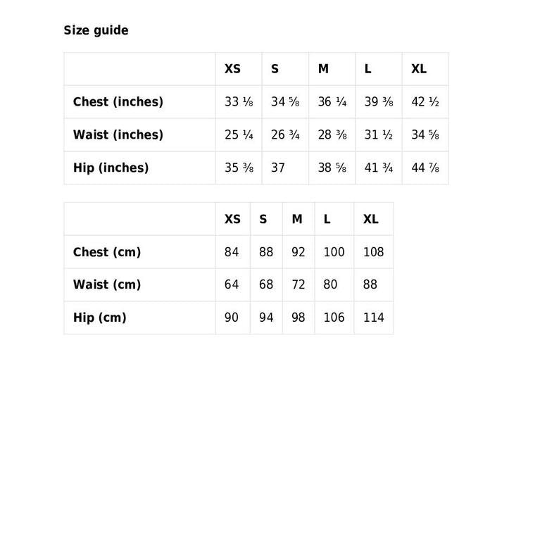 Creature From The Black Lagoon inspired dress by Allan Graves