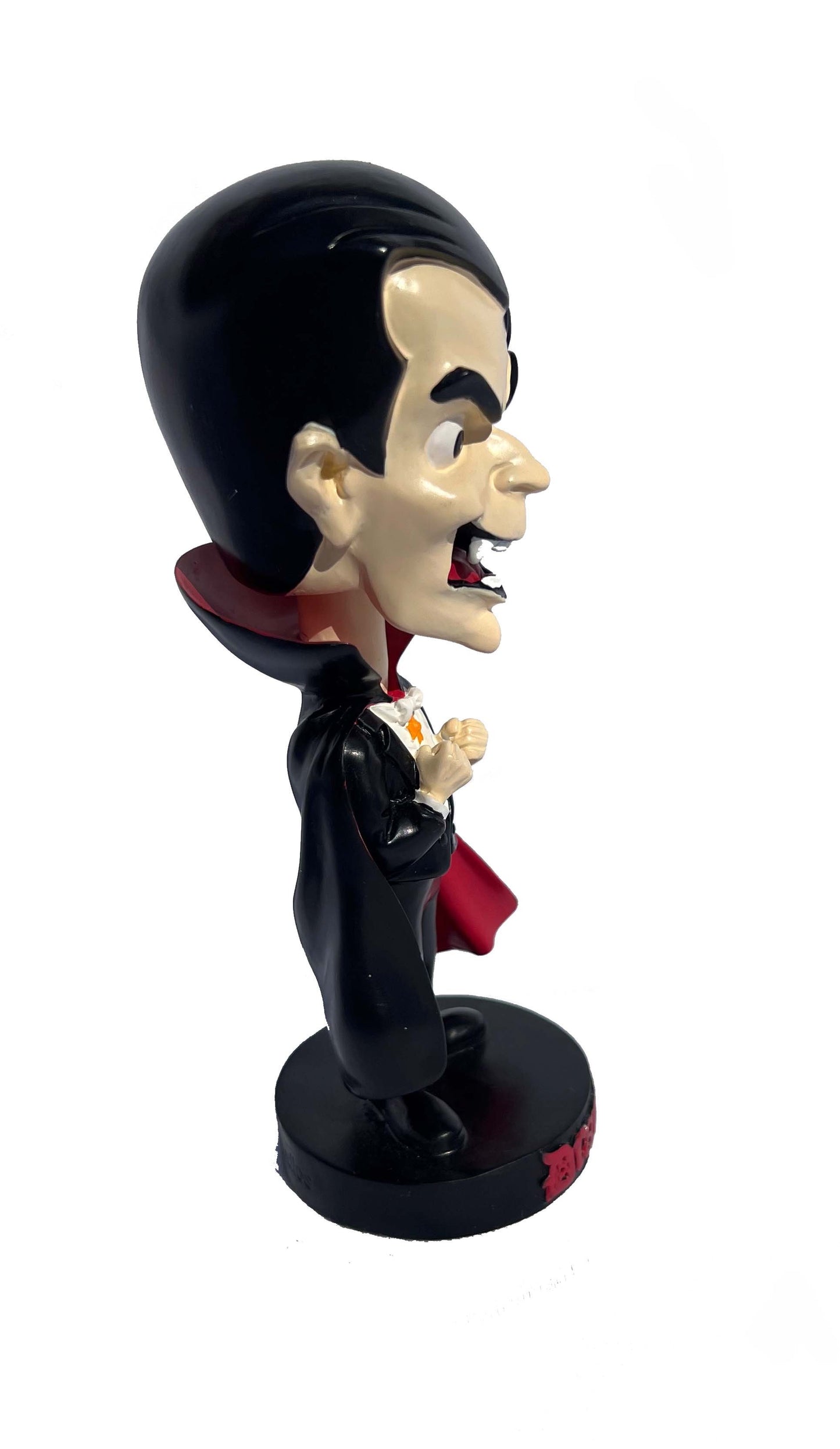 Universal Monsters Dracula Bobblehead 1997