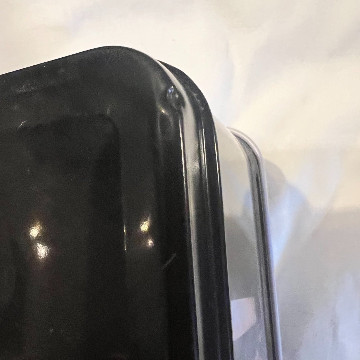 NECA The Evil Dead Lunchbox with Flask 2001