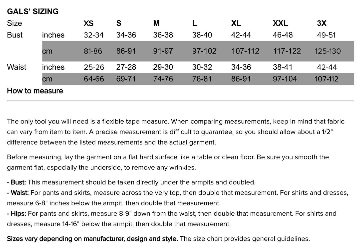 Sourpuss Jill-O-Lantern Tiki dress