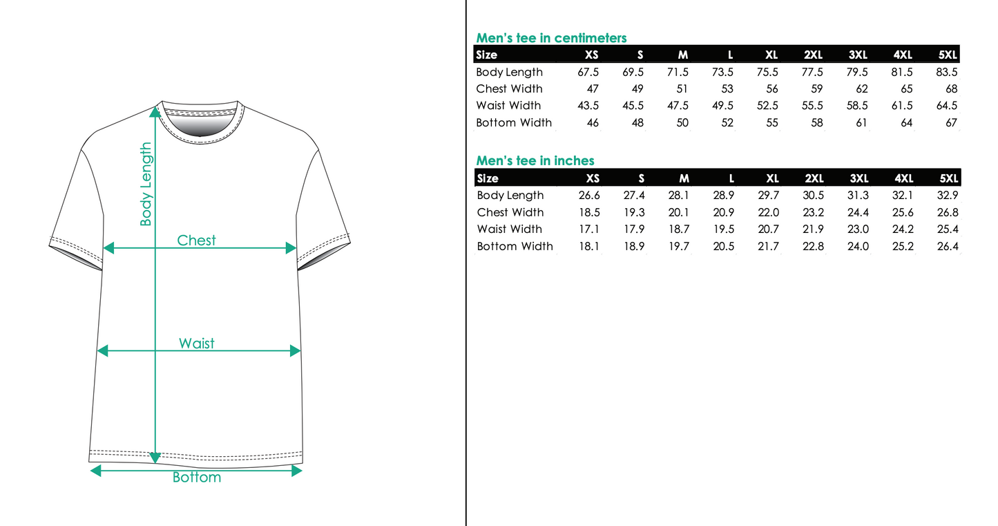 E.T. - Moon Bicycle Unisex T-Shirt