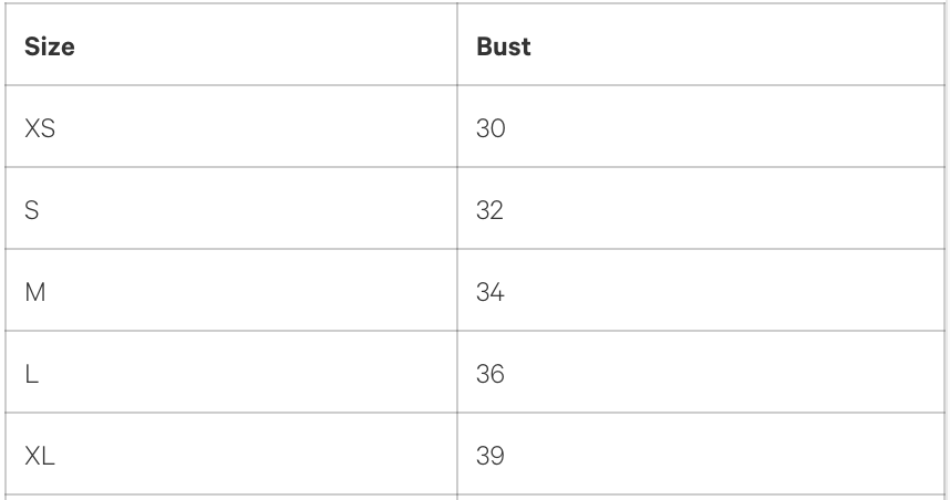 Unique Vintage X Jaws Need A Bigger Boat Women's Tee