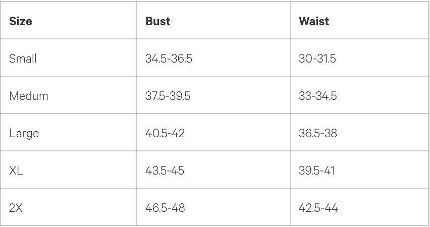 Unique Vintage X Universal Monsters Frankenstein Print Men's Fit Shirt