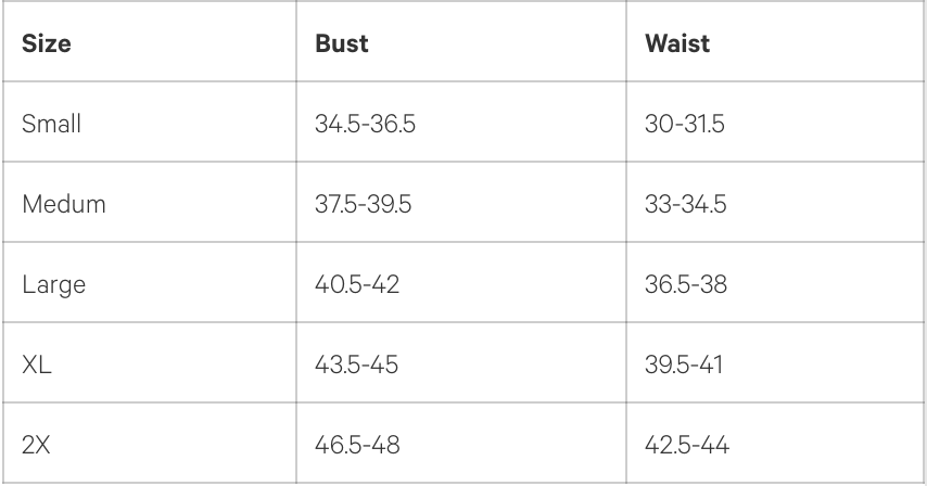 Unique Vintage X Universal Monsters Monsterror Men's Fit Shirt