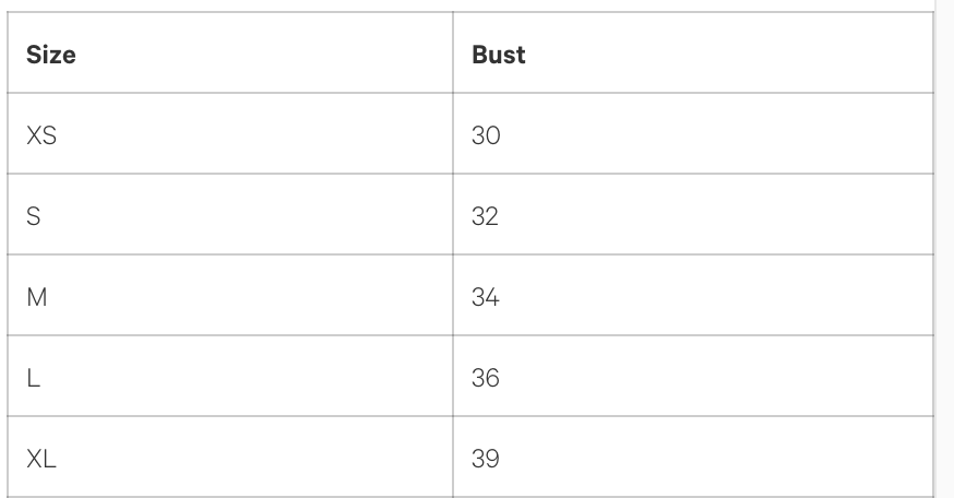 Unique Vintage X Care Bears Trick Or Treat Make It Sweet Women's Tee