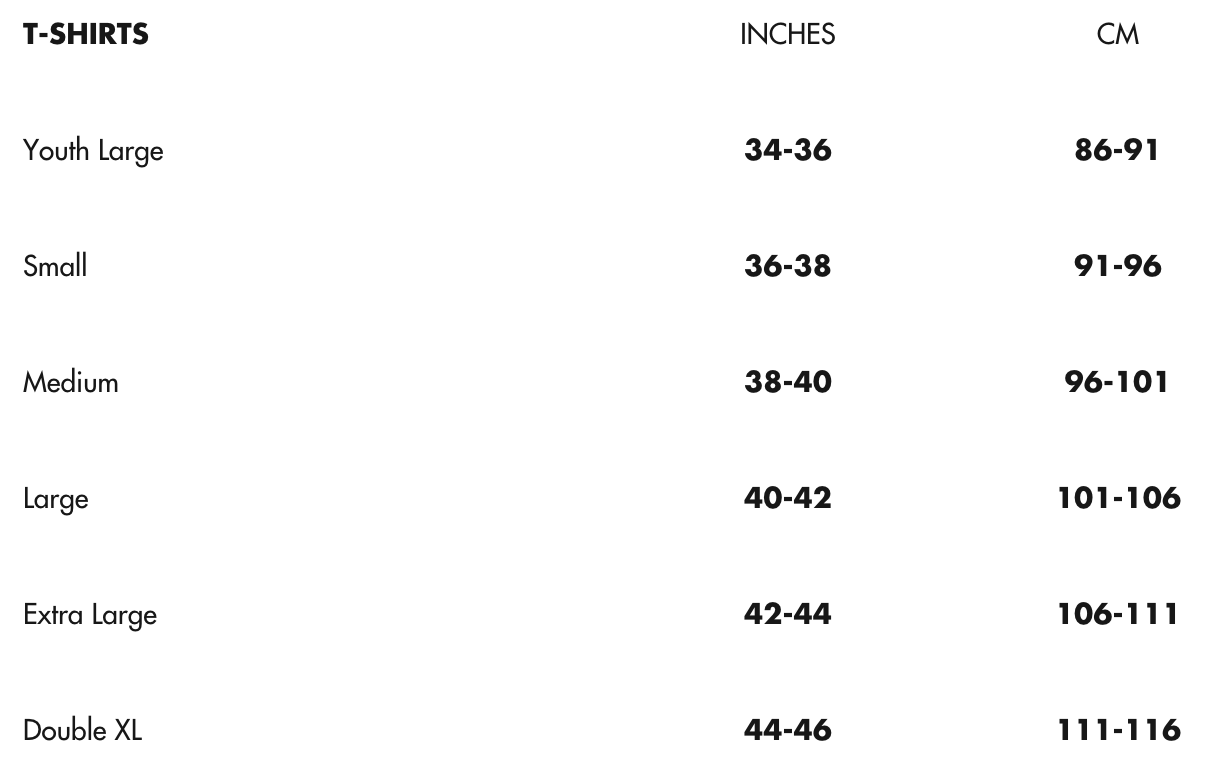 The Shining - Johnny Unisex T-Shirt