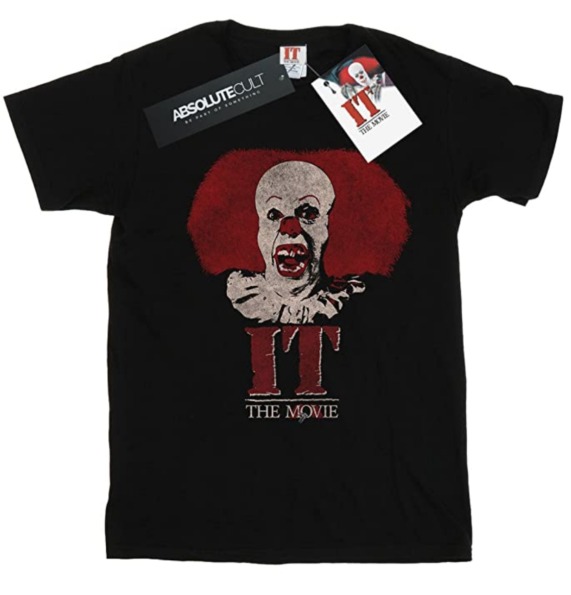 IT - 1990 T-Shirt