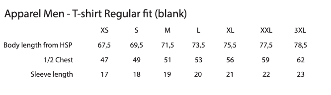 Chucky - Best Friends Child's Play Unisex T-Shirt