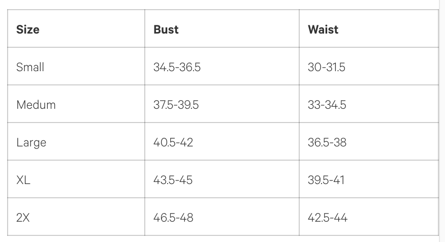 Unique Vintage X Gremlins The First Batch Print Mens Shirt