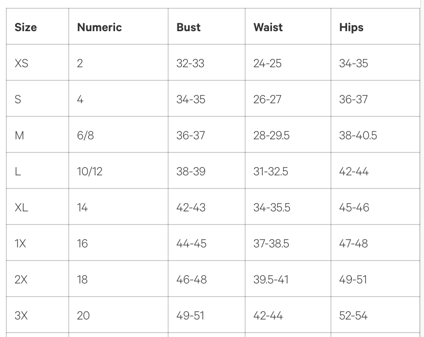 Unique Vintage X Gremlins The First Batch Print Jayne Swing Skirt