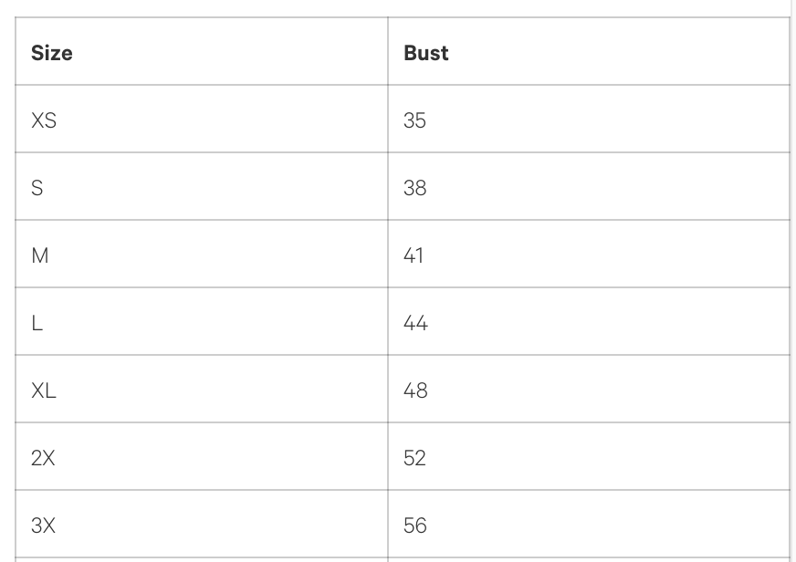 Unique Vintage X Gremlins Gizmo and Gremlins Unisex Tee