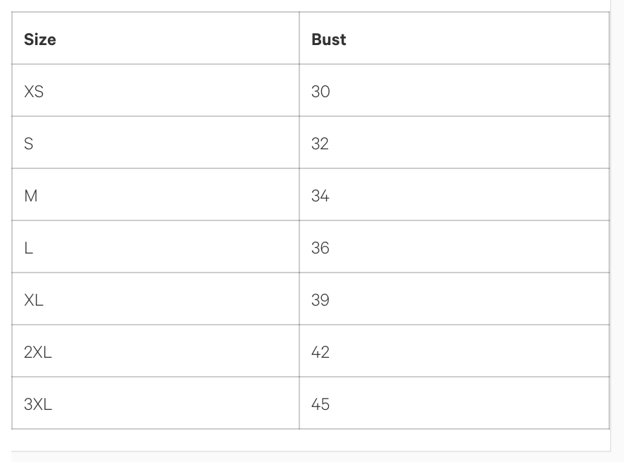 Unique Vintage X Gremlins Mogwai Women's Tee