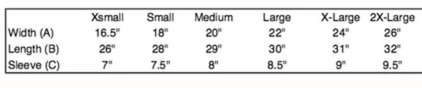 Rock Rebel - Japanese Frankenstein Tee