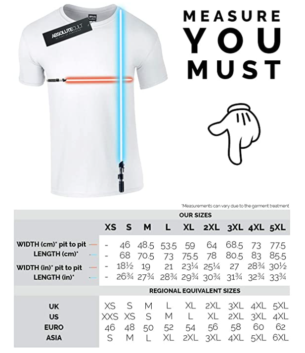 The Nightmare Before Christmas White Long Sleeve Unisex T-shirt