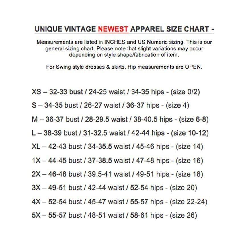 Unique Vintage X Universal Monsters Monsterror Print Hedda Swing Dress