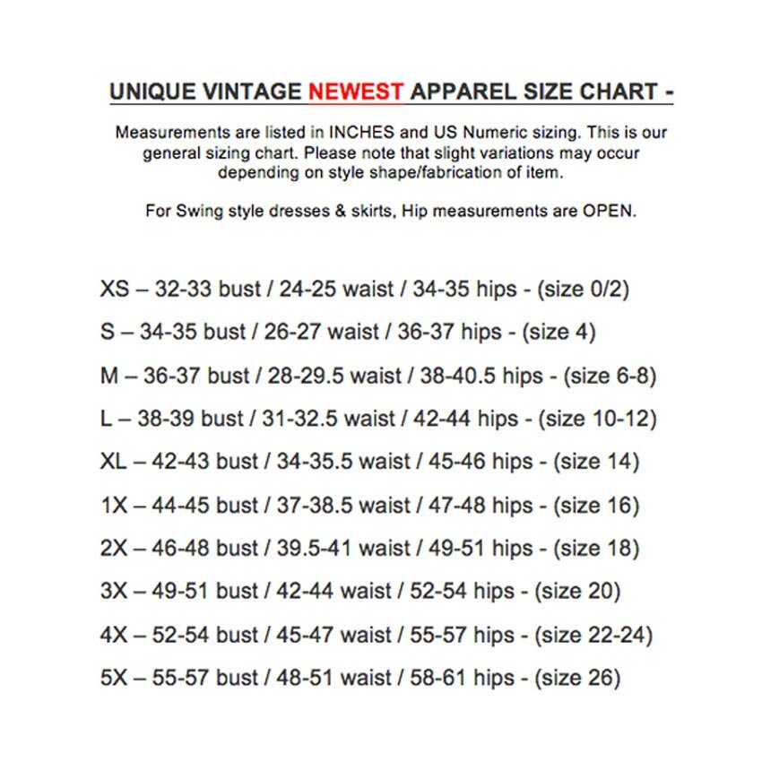 Unique Vintage X Universal Monsters Rachel Dress Dracula Print