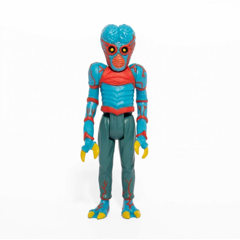 Super7 - The Metaluna Mutant ReAction Figure