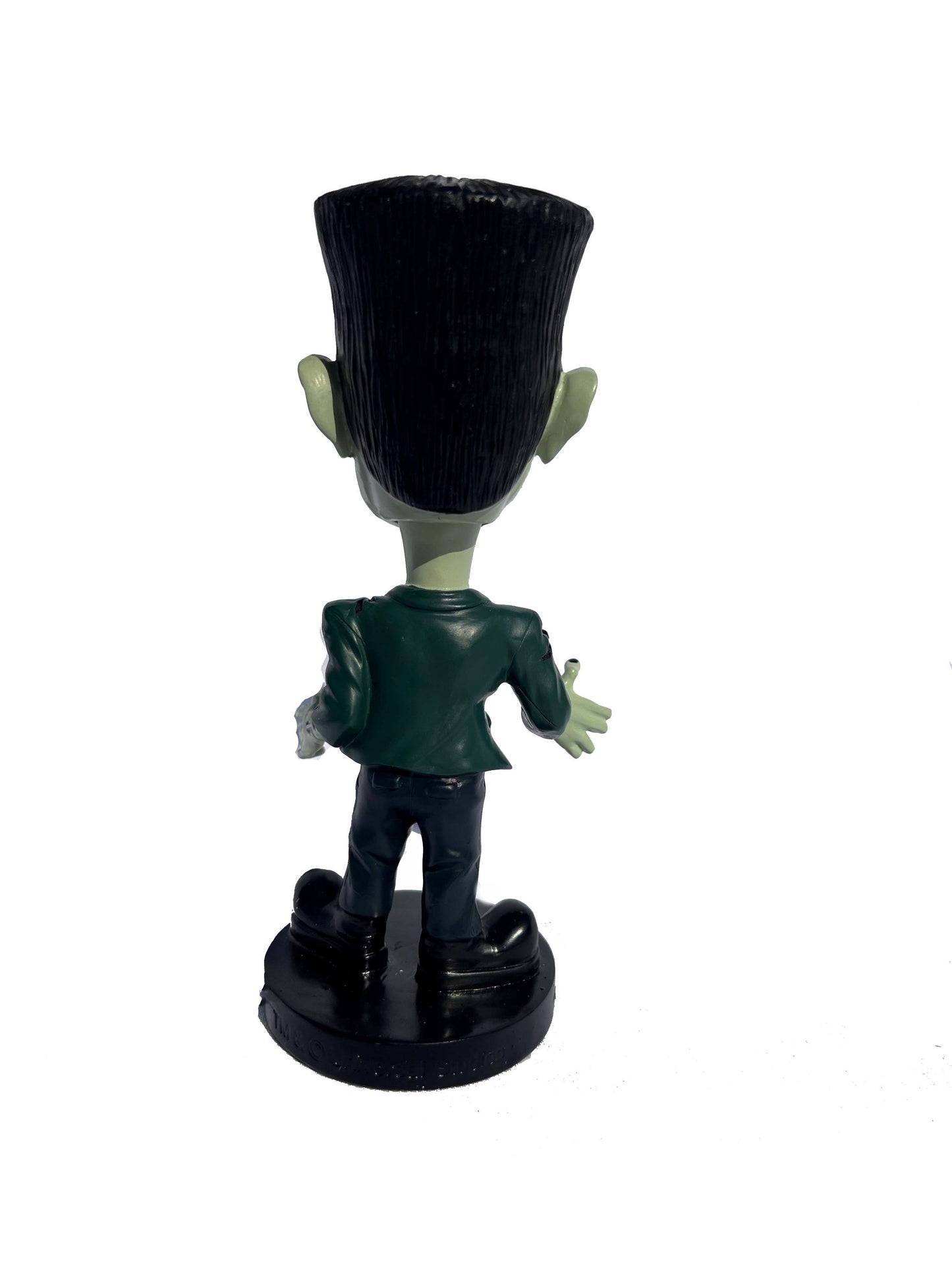 Universal Monsters Frankenstein Bobblehead 1997