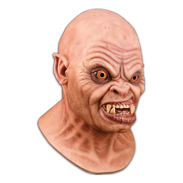 Trick or Treat Studios An American Werewolf in London - Bald Demon Mask