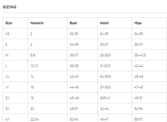 Unique Vintage X Beetlejuice Sandworm Soiree Gwen Blouse