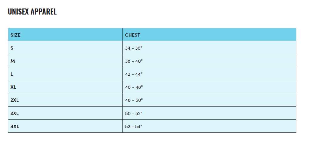 Cakeworthy x E.T. Phone Home Flannel
