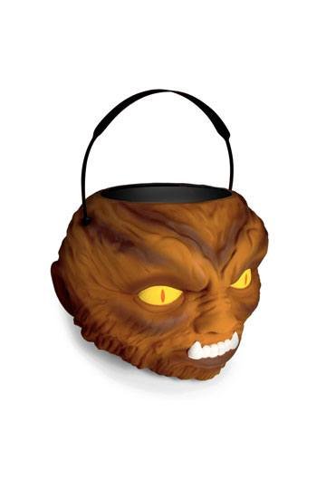 Super7 - Universal Monsters Superbucket Wolf Man