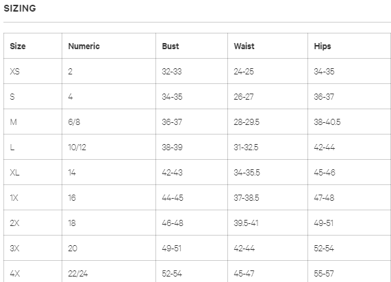 Unique Vintage X Beetlejuice Wedding Nightmare Cora Swing Dress