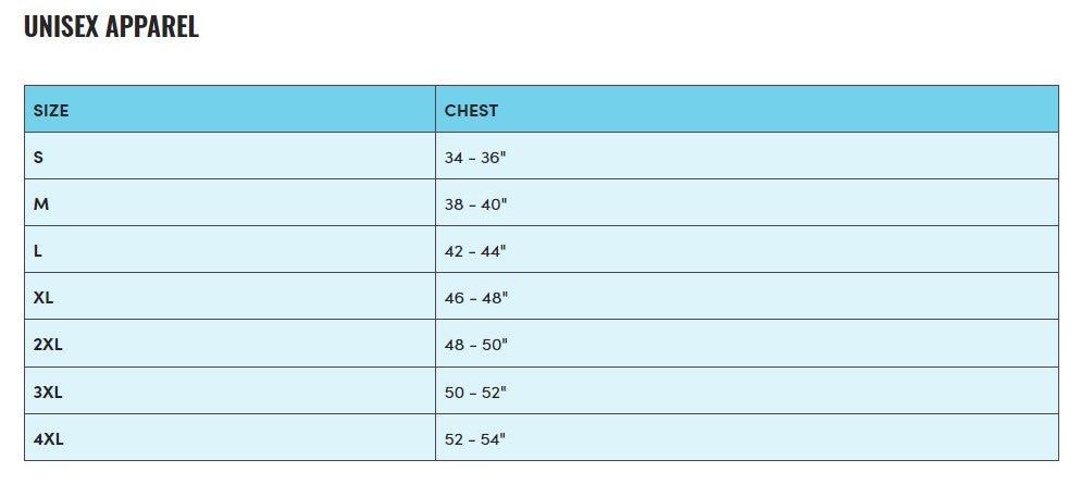 Cakeworthy - Chucky Flannel