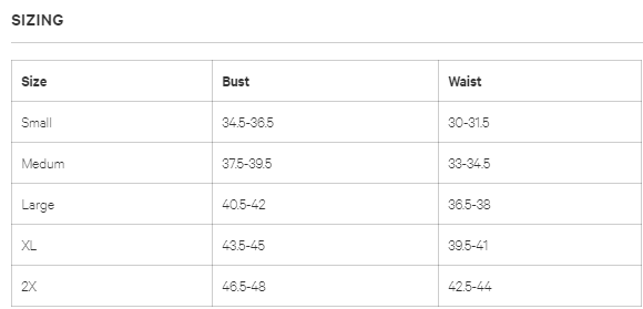 Unique Vintage X Jaws Movie Clips Collage Men's Shirt