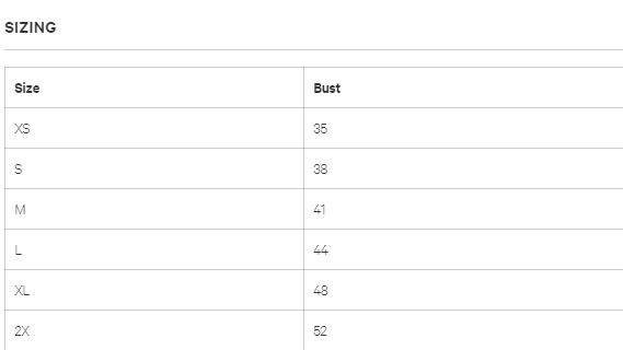 Unique Vintage X Jaws Amity Island Surf Club Unisex Tee