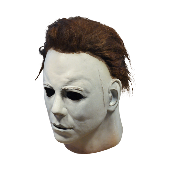 Trick or Treat Studios Halloween - Michael Myers Mask
