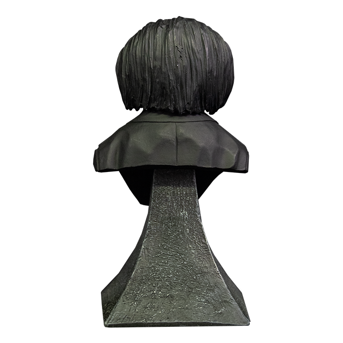 Trick or Treat Studios Saw Mini Bust Billy