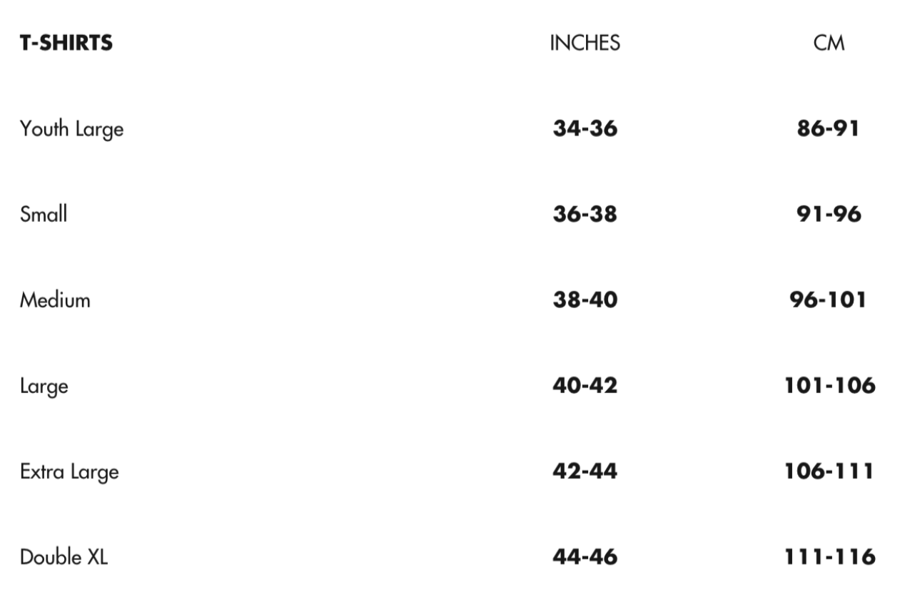 Godzilla - Vintage Unisex T-Shirt