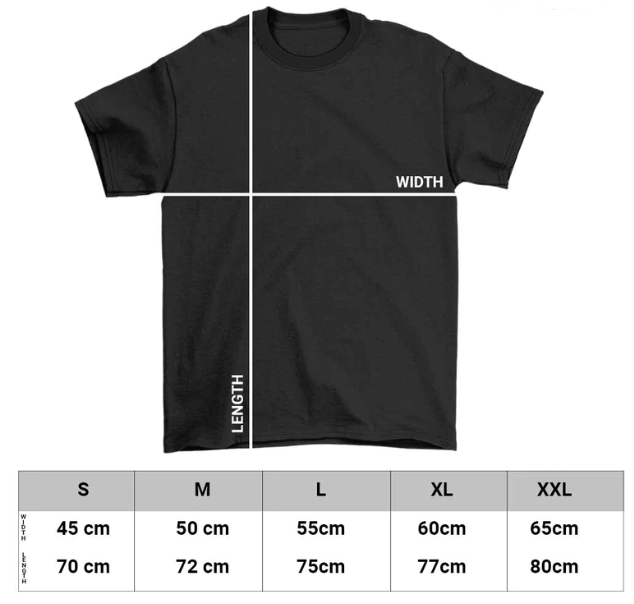 The Exorcist - Stairs Unisex T-Shirt