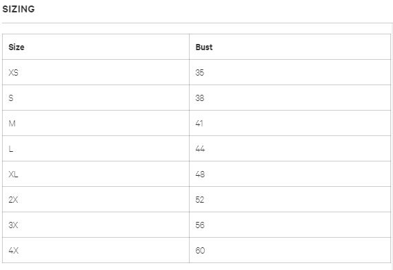 Unique Vintage X Beetlejuice Wedding Nightmare Unisex Tee