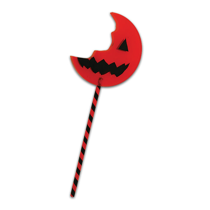 Bitten Lollipop Trick 'r Treat Trick or Treat Studios