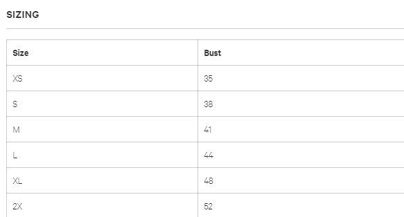 Unique Vintage X Jurassic Park Dino DNA Unisex Tee