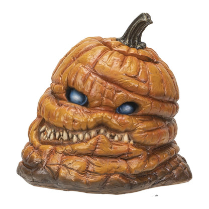 Ray Villafane Rotten Pumpkin