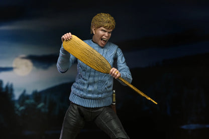 NECA Friday the 13th - Ultimate Pamela Voorhees 7" Scale Action Figure