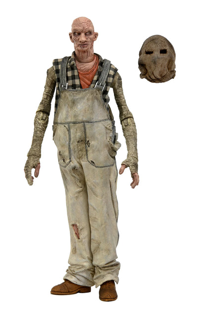 NECA - The Devil's Rejects - Tiny 7" Scale Action Figure
