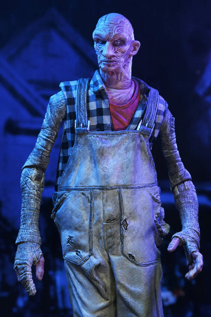 NECA - The Devil's Rejects - Tiny 7" Scale Action Figure