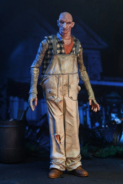 NECA - The Devil's Rejects - Tiny 7" Scale Action Figure