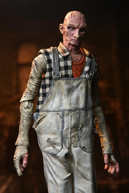 NECA - The Devil's Rejects - Tiny 7" Scale Action Figure